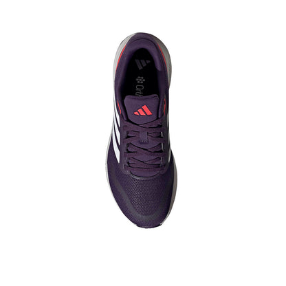ADIDAS Runfalcon 5 รองเท้าวิ่งผู้ชาย