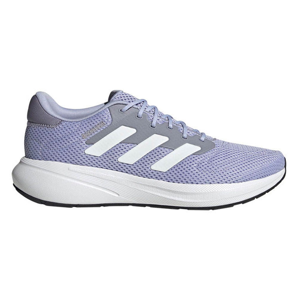 ADIDAS Response Runner Men's Running Shoes - Supersports Thailand