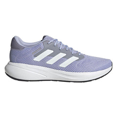 ADIDAS Response Runner Men's Running Shoes
