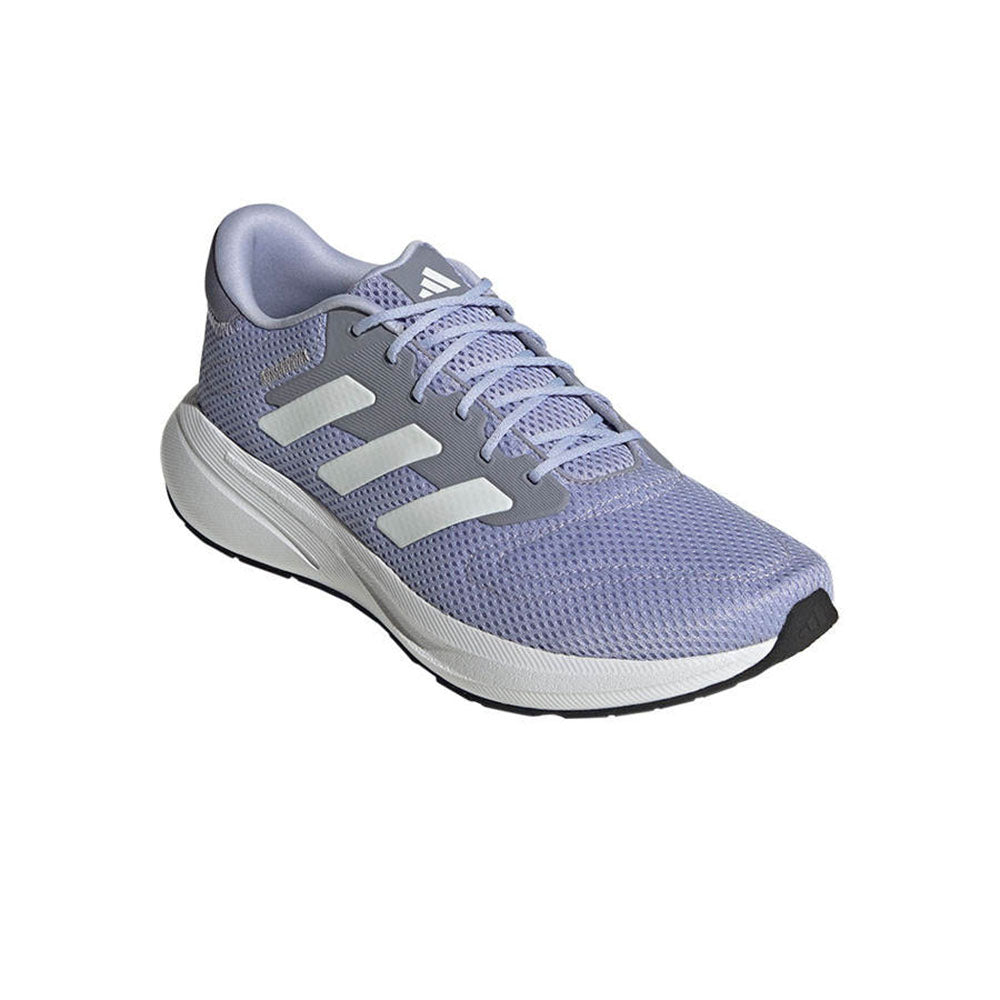 ADIDAS Response Runner Men's Running Shoes - Supersports Thailand