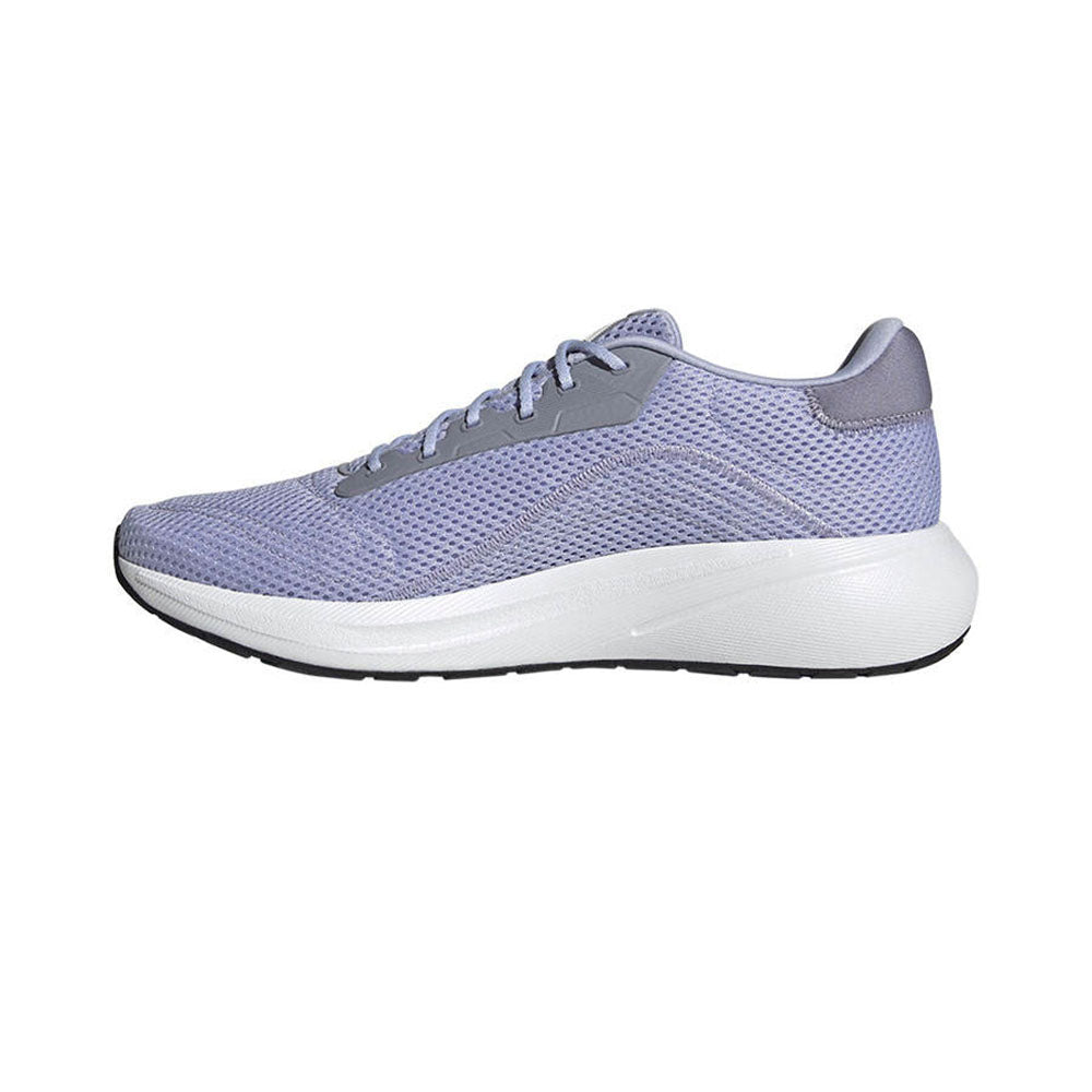 ADIDAS Response Runner Men's Running Shoes - Supersports Thailand