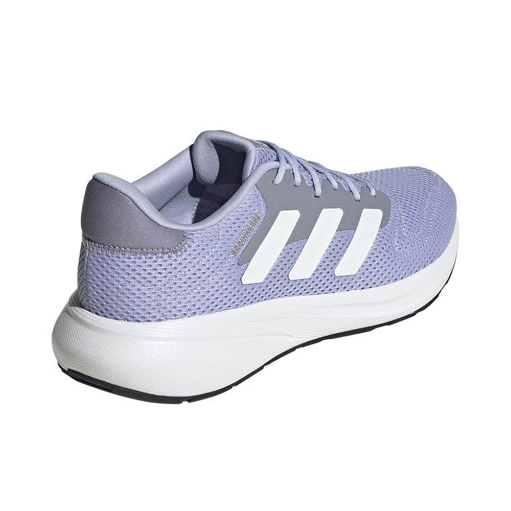 ADIDAS Response Runner Men's Running Shoes - Supersports Thailand