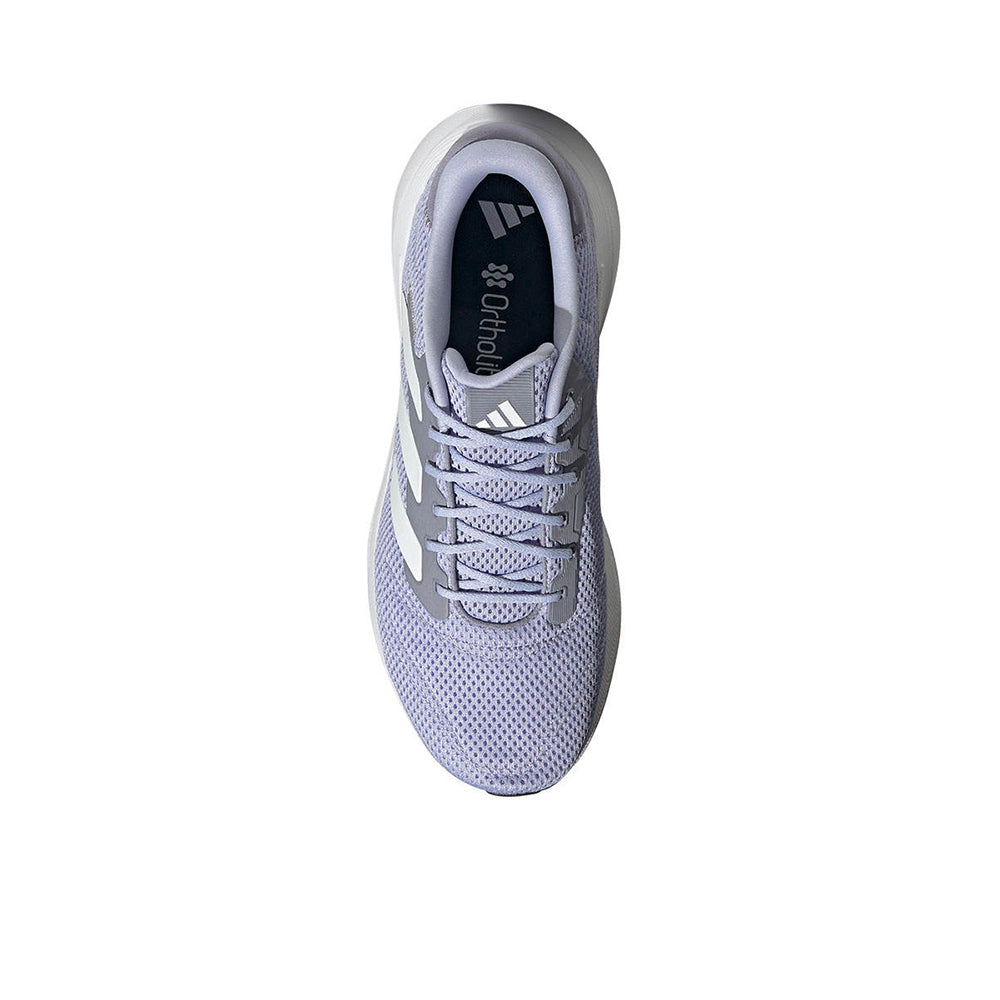 ADIDAS Response Runner Men's Running Shoes - Supersports Thailand