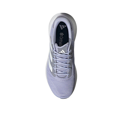 ADIDAS Response Runner Men's Running Shoes
