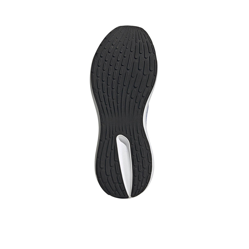 ADIDAS Response Runner Men's Running Shoes - Supersports Thailand