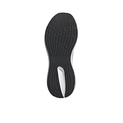 ADIDAS Response Runner Men's Running Shoes