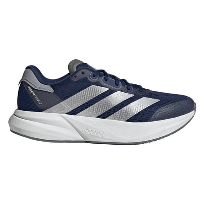 ADIDAS Duramo Speed 2 รองเท้าวิ่งผู้ชาย