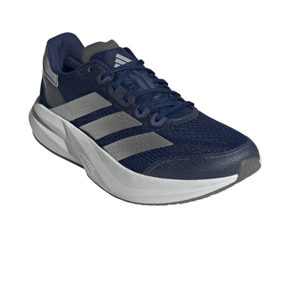 ADIDAS Duramo Speed 2 รองเท้าวิ่งผู้ชาย