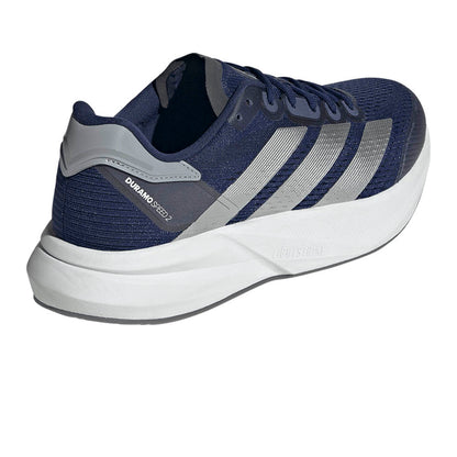 ADIDAS Duramo Speed 2 รองเท้าวิ่งผู้ชาย