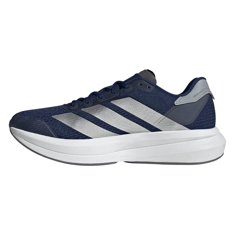 ADIDAS Duramo Speed 2 รองเท้าวิ่งผู้ชาย Supersports Thailand