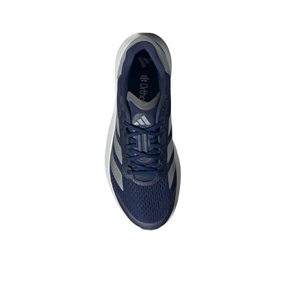 ADIDAS Duramo Speed 2 รองเท้าวิ่งผู้ชาย