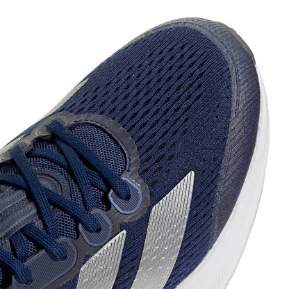 ADIDAS Duramo Speed 2 รองเท้าวิ่งผู้ชาย