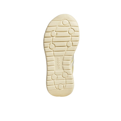 ADIDAS Disney Tiana Run 70s 2.0 Kids Lifestyle Shoes