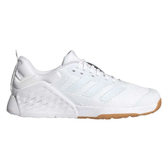 ADIDAS Dropset 3 Unisex Training Shoes - Supersports Thailand