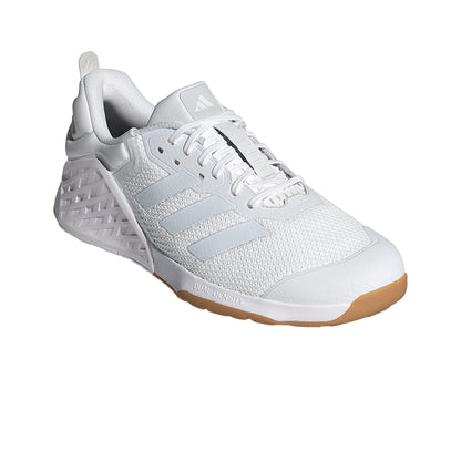 ADIDAS Dropset 3 Unisex Training Shoes - Supersports Thailand