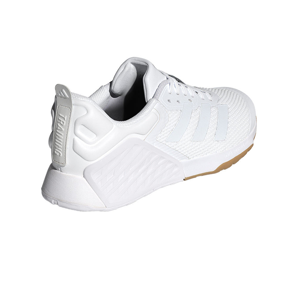 ADIDAS Dropset 3 Unisex Training Shoes - Supersports Thailand Supersports Thailand