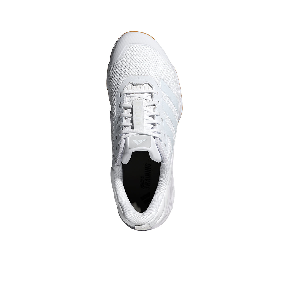 ADIDAS Dropset 3 Unisex Training Shoes - Supersports Thailand