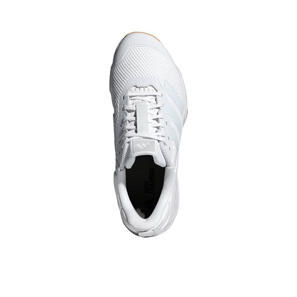 ADIDAS Dropset 3 Unisex Training Shoes - Supersports Thailand