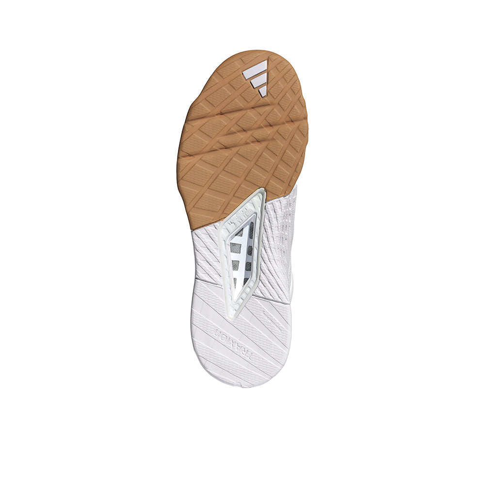 ADIDAS Dropset 3 Unisex Training Shoes - Supersports Thailand Supersports Thailand