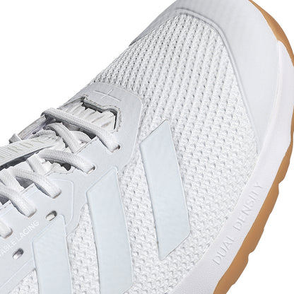 ADIDAS Dropset 3 Unisex Training Shoes - Supersports Thailand