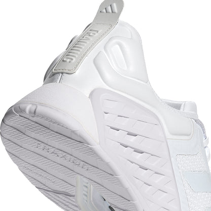 ADIDAS Dropset 3 Unisex Training Shoes - Supersports Thailand