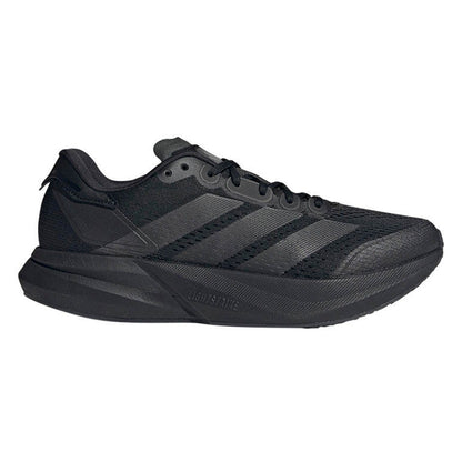 ADIDAS Duramo Speed 2 รองเท้าวิ่งผู้ชาย