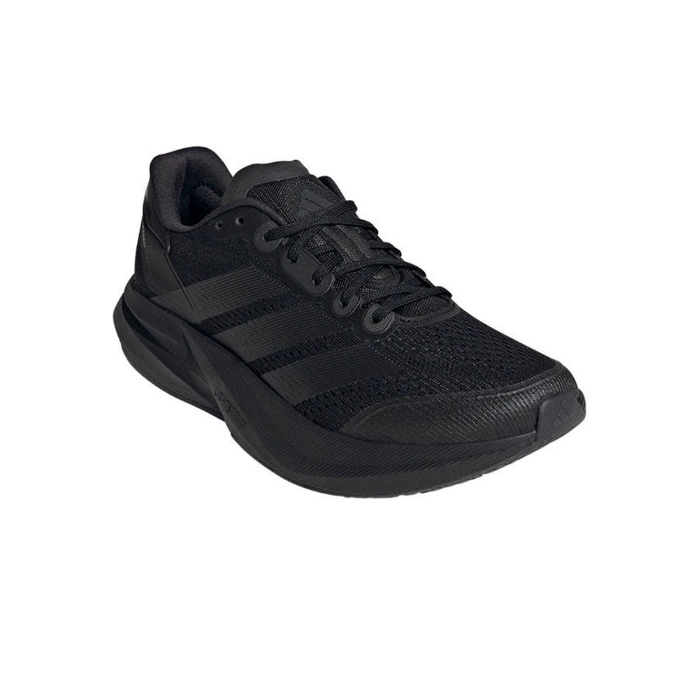 ADIDAS Duramo Speed 2 Men's Running Shoes - Supersports Thailand Supersports Thailand