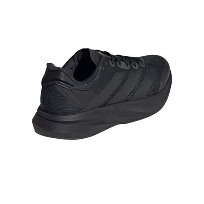 ADIDAS Duramo Speed 2 รองเท้าวิ่งผู้ชาย