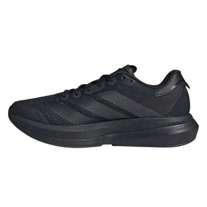ADIDAS Duramo Speed 2 รองเท้าวิ่งผู้ชาย
