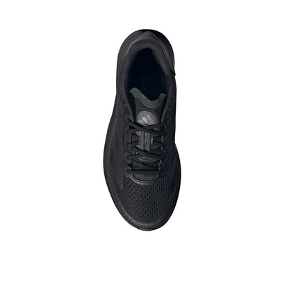 ADIDAS Duramo Speed 2 รองเท้าวิ่งผู้ชาย