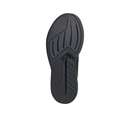 ADIDAS Duramo Speed 2 รองเท้าวิ่งผู้ชาย