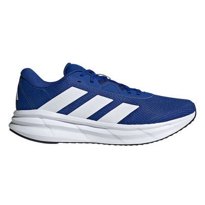 ADIDAS Galaxy 7 รองเท้าวิ่งผู้ชาย