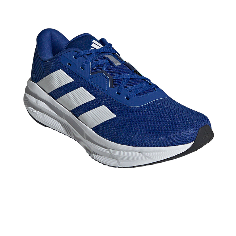 ADIDAS Galaxy 7 รองเท้าวิ่งผู้ชาย Supersports Thailand