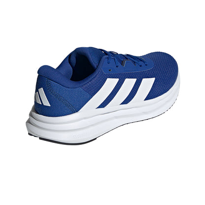 ADIDAS Galaxy 7 รองเท้าวิ่งผู้ชาย
