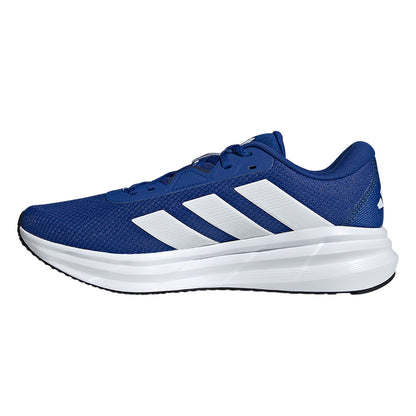 ADIDAS Galaxy 7 รองเท้าวิ่งผู้ชาย