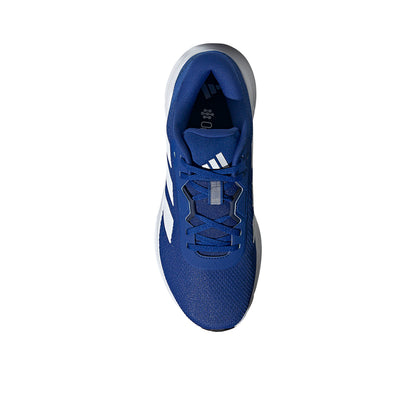 ADIDAS Galaxy 7 รองเท้าวิ่งผู้ชาย