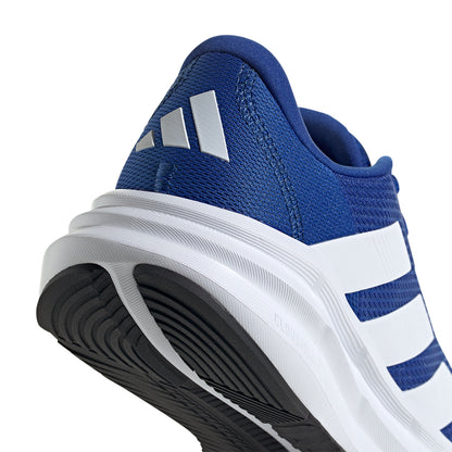 ADIDAS Galaxy 7 รองเท้าวิ่งผู้ชาย