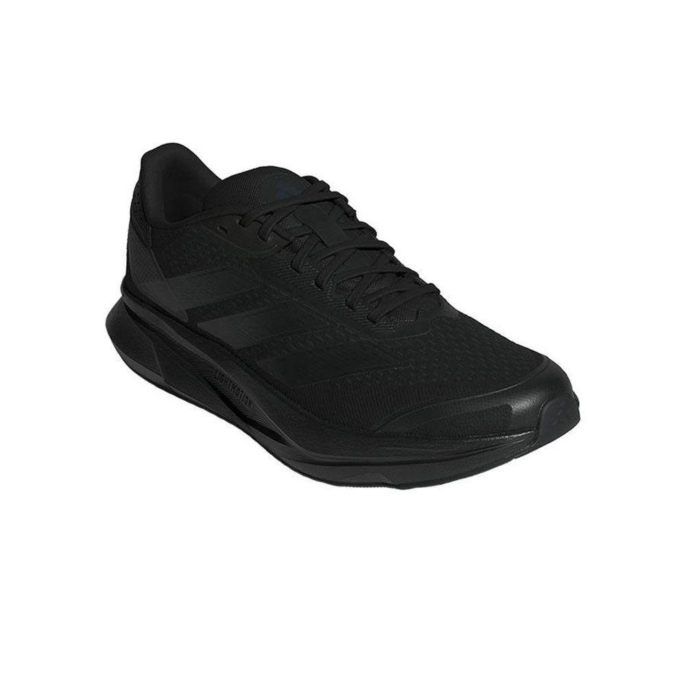 ADIDAS Duramo SL 2 Men's Running Shoes - Supersports Thailand Supersports Thailand