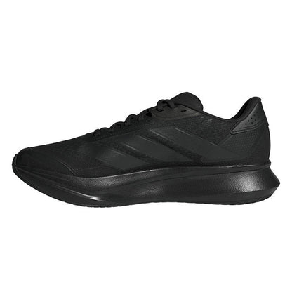 ADIDAS Duramo SL 2 รองเท้าวิ่งผู้ชาย
