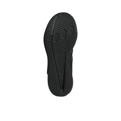 ADIDAS Duramo SL 2 รองเท้าวิ่งผู้ชาย