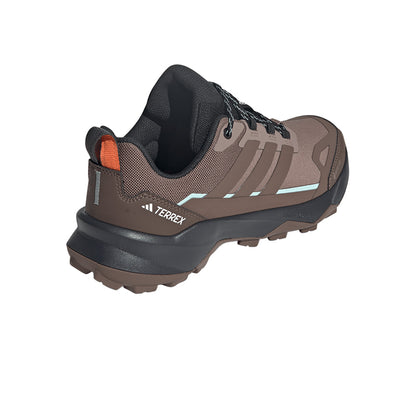 ADIDAS Terrex Skychaser AX5 GORE-TEX Women's Hiking Shoes - Supersports Thailand
