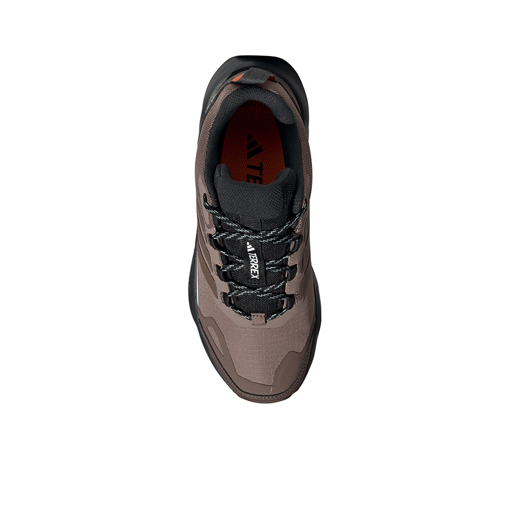 ADIDAS Terrex Skychaser AX5 GORE-TEX Women's Hiking Shoes - Supersports Thailand Supersports Thailand