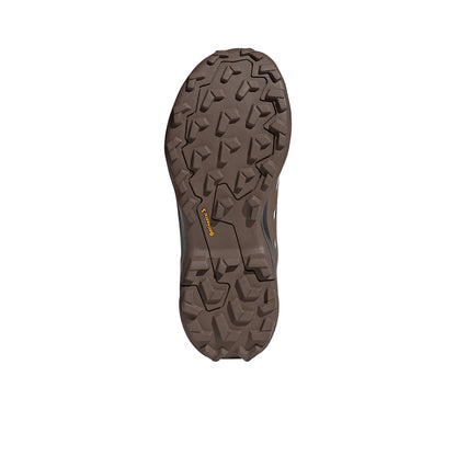 ADIDAS Terrex Skychaser AX5 GORE-TEX Women's Hiking Shoes - Supersports Thailand