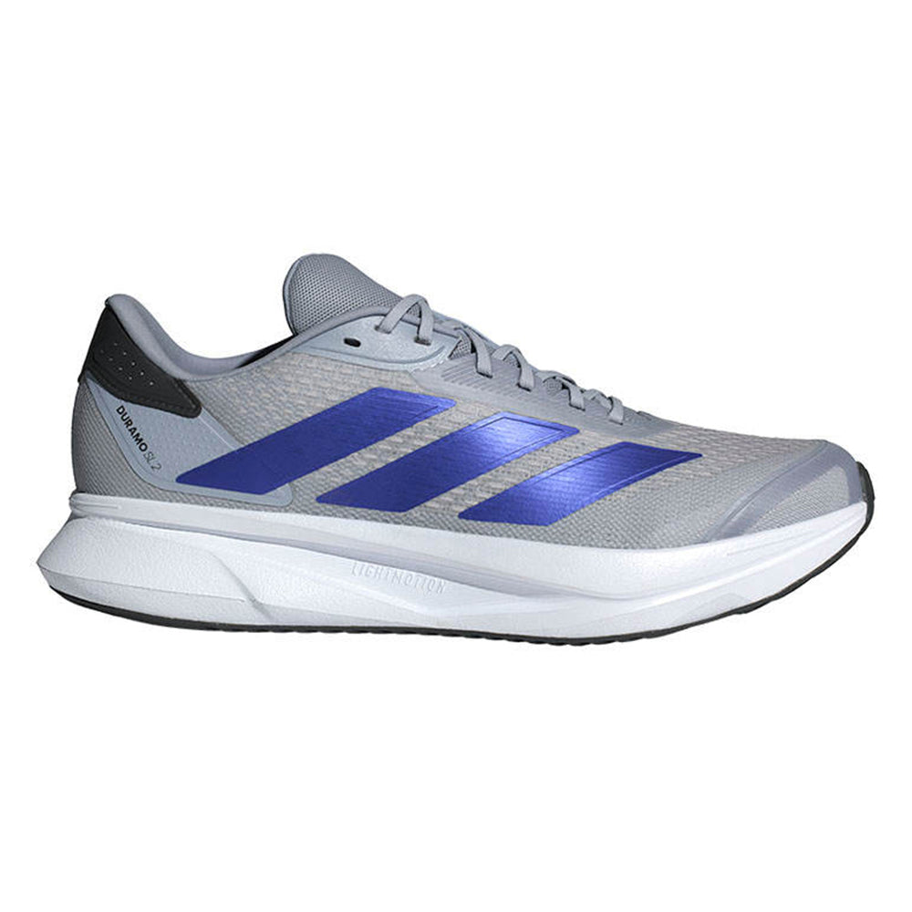 ADIDAS Duramo SL 2 รองเท้าวิ่งผู้ชาย
