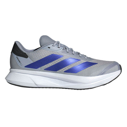 ADIDAS Duramo SL 2 รองเท้าวิ่งผู้ชาย
