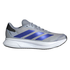 ADIDAS Duramo SL 2 รองเท้าวิ่งผู้ชาย