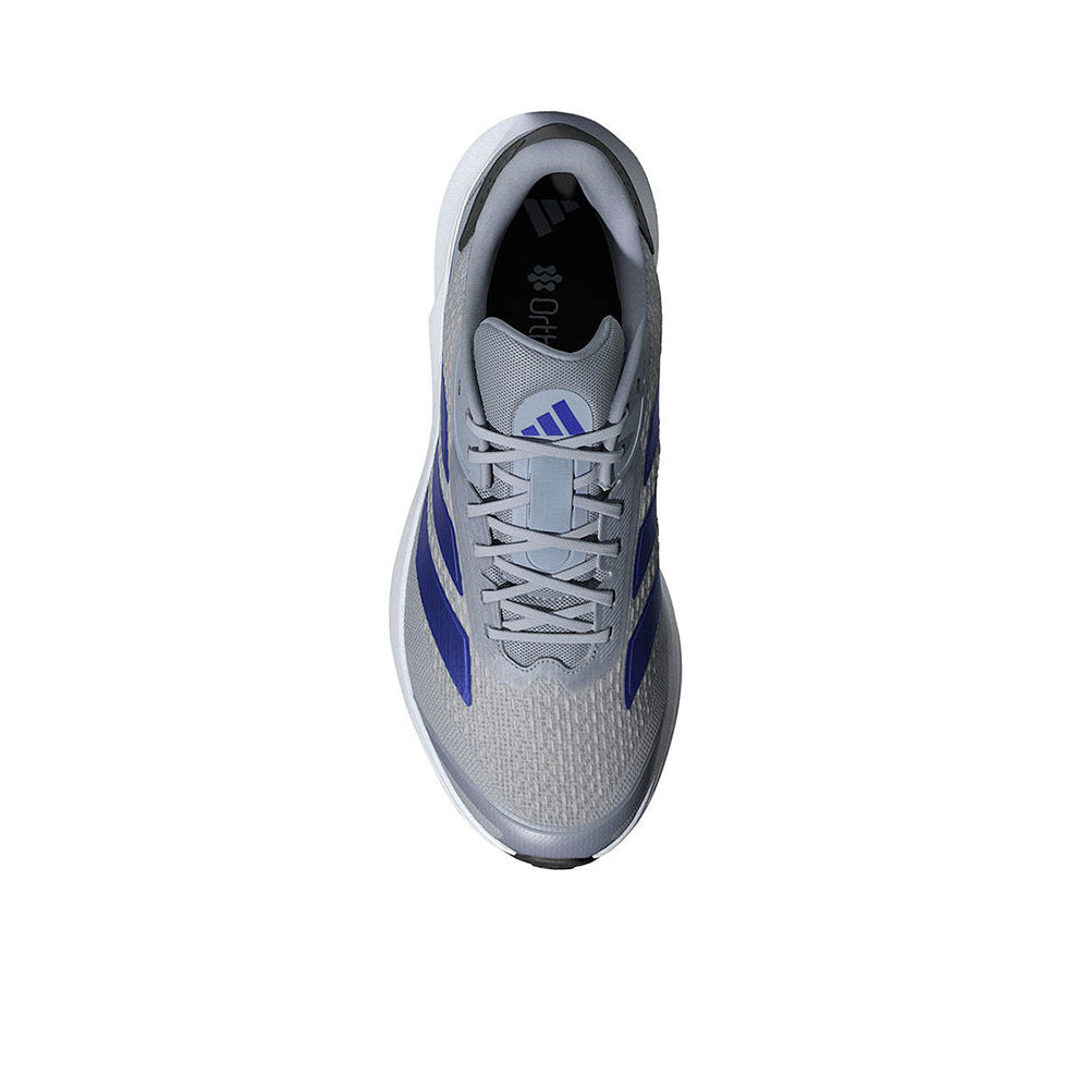 ADIDAS Duramo SL 2 รองเท้าวิ่งผู้ชาย