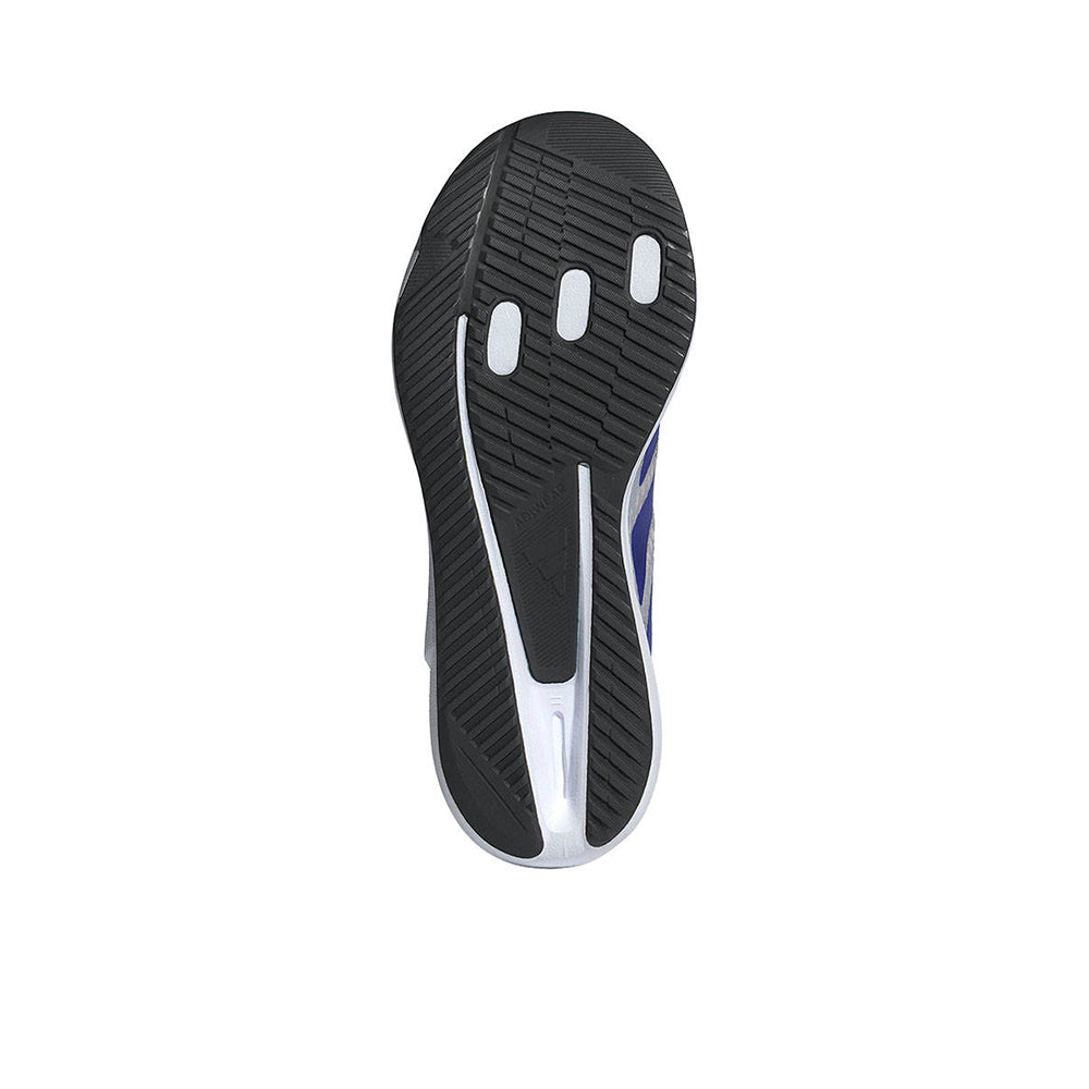 ADIDAS Duramo SL 2 รองเท้าวิ่งผู้ชาย