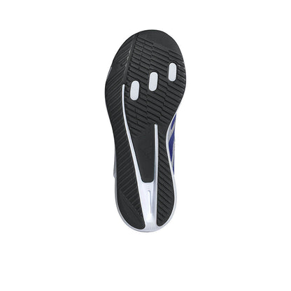 ADIDAS Duramo SL 2 รองเท้าวิ่งผู้ชาย