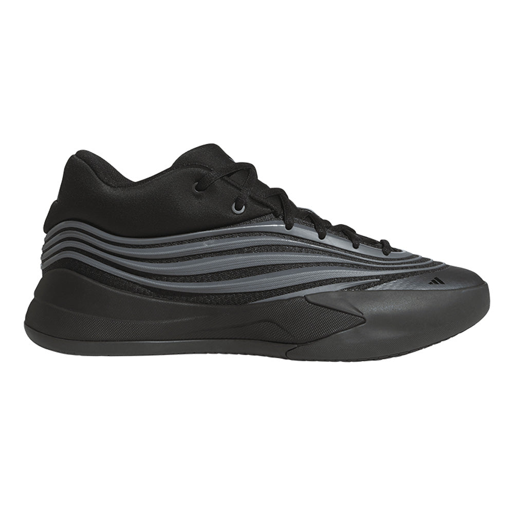 ADIDAS Dame X Unisex Basketball Shoes - Supersports Thailand